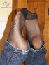 jeans fetish