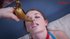 master hot brunette teen