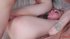 Blonde rough sex