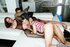 latina small tits milf
