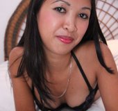 Tiny tits cute asian amateur