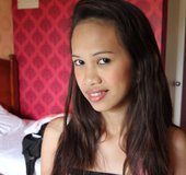 Skinny asian teen sex tourist