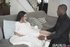 Hairy latina interracial bbc