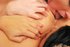 shaved blonde lesbian threesome