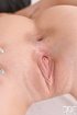 redhead bulgarian masturbation