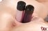 stripping masturbation toys