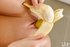 european orgasm masturbation