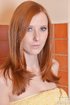 teen european masturbation bathroom