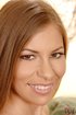 small tits vibrator masturbation
