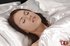 Wet pussy masturbation