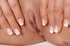 naked shaved pussy masturbation