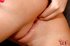 petite anal fingering