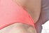 russian panty masturbation