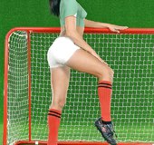 Latina czech