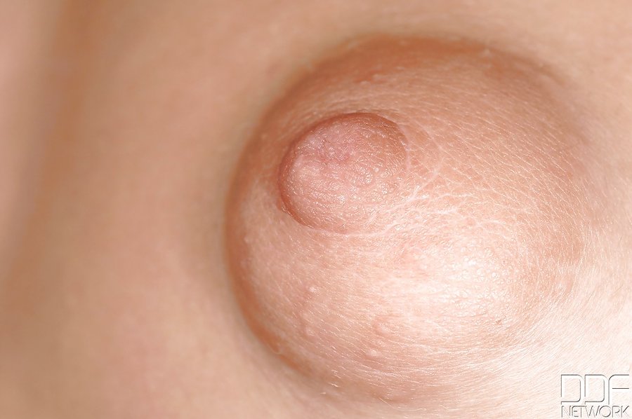 Naughty hungarian blonde - XXX Dessert - Picture 4
