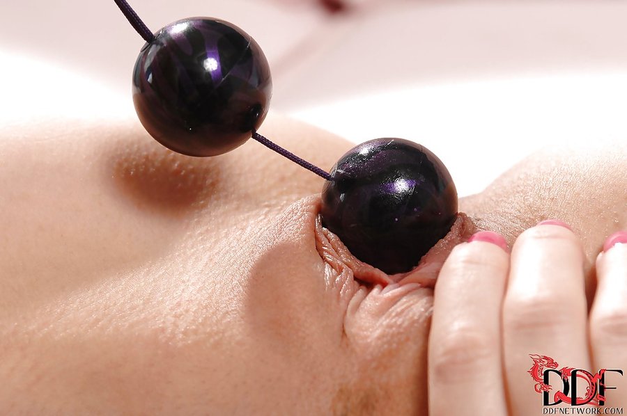 Sexy gloryhole - XXX Dessert - Picture 15