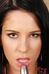 horny czech teen