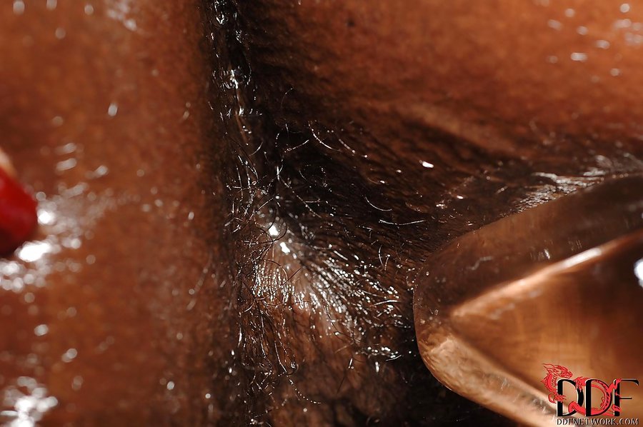 Pissing anal teen - XXXonXXX - Pic 8