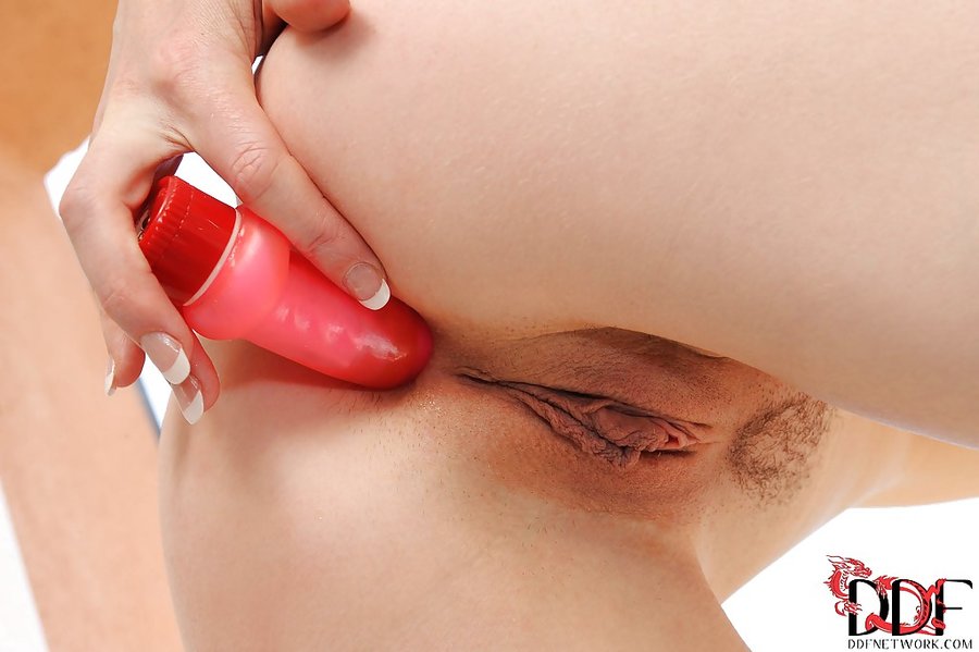 British asshole - XXXonXXX - Pic 15