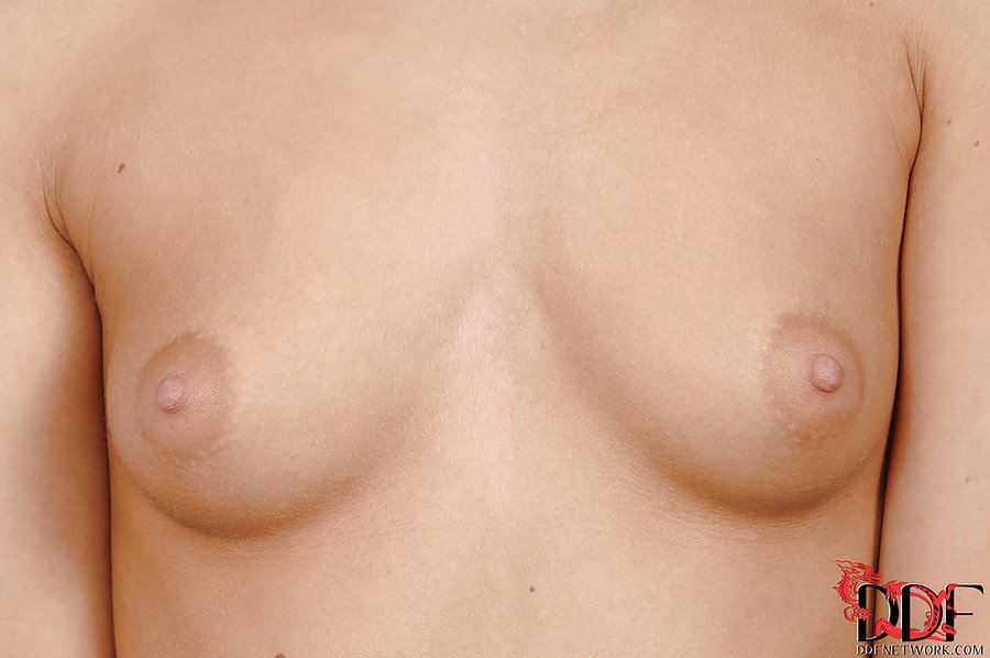 Cute blonde babe - XXXonXXX - Pic 12