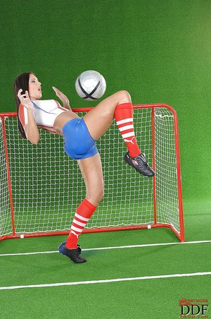 European balls - XXXonXXX - Pic 12