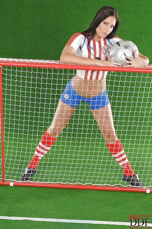 European balls - XXXonXXX - Pic 13