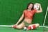 european soccer