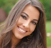 Thin heels masturbation