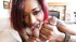 Model ebony blowjob