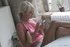 Ukrainian pornstars