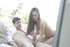 ukrainian beautiful teen anal