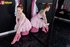 teen tiny tits ballerina