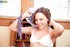 small tits library masturbation