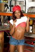 teen garage