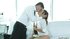 fat brunette teen creampie
