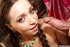 young pigtail blowjob