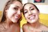 pov latina threesome