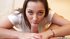 big tits brunette sloppy