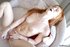first redheads masturbation
