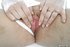 small tits teen breast
