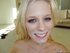 small tits pov blowjob