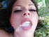 hardcore young creampie