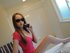 young mirror