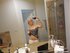 skinny young blonde