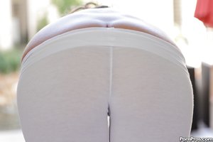 Hairy big tits pussy - XXX Dessert - Picture 4