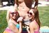 latina young threesome