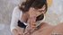 sexy teen handjob