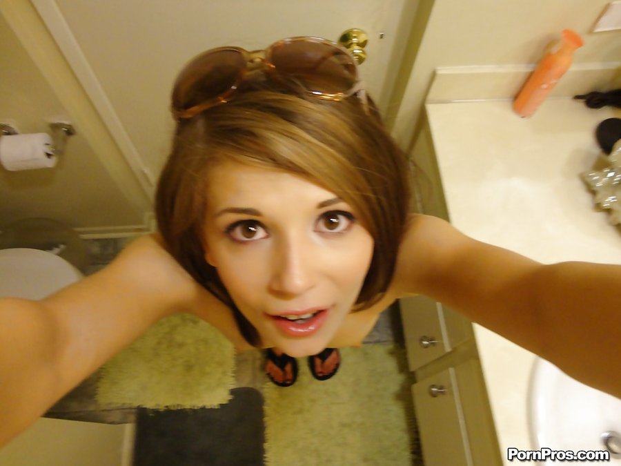 Teen tiny tits dress - XXXonXXX - Pic 11