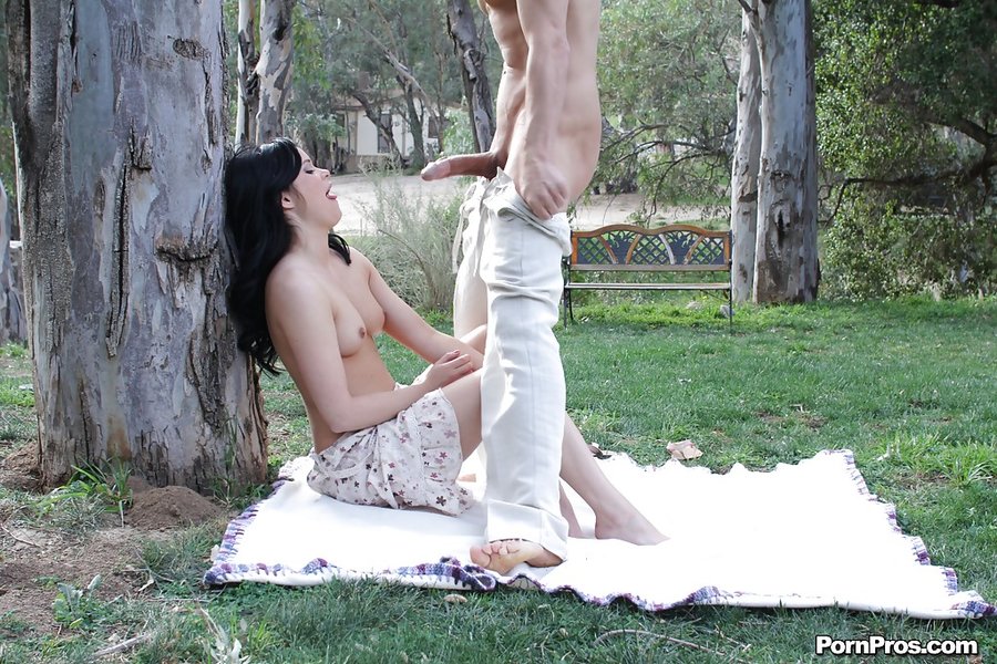 Facial teen - XXXonXXX - Pic 6