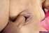 facial teen breasts